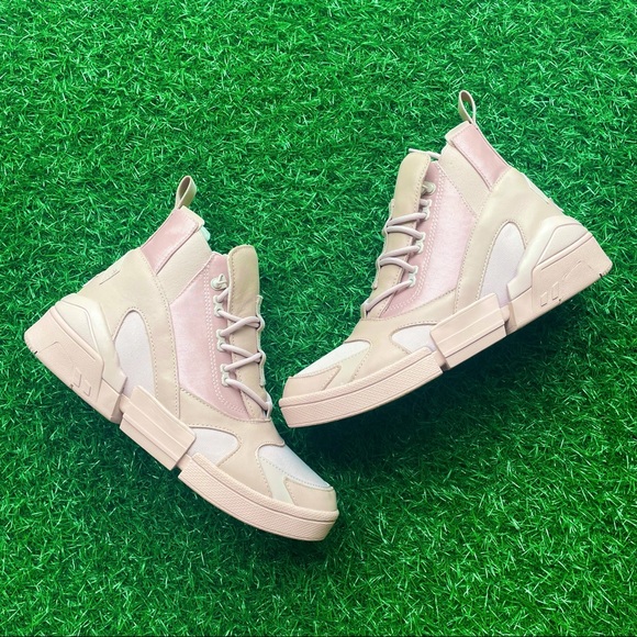 Converse All Star CPX Chelsea Hi - Picture 4 of 6